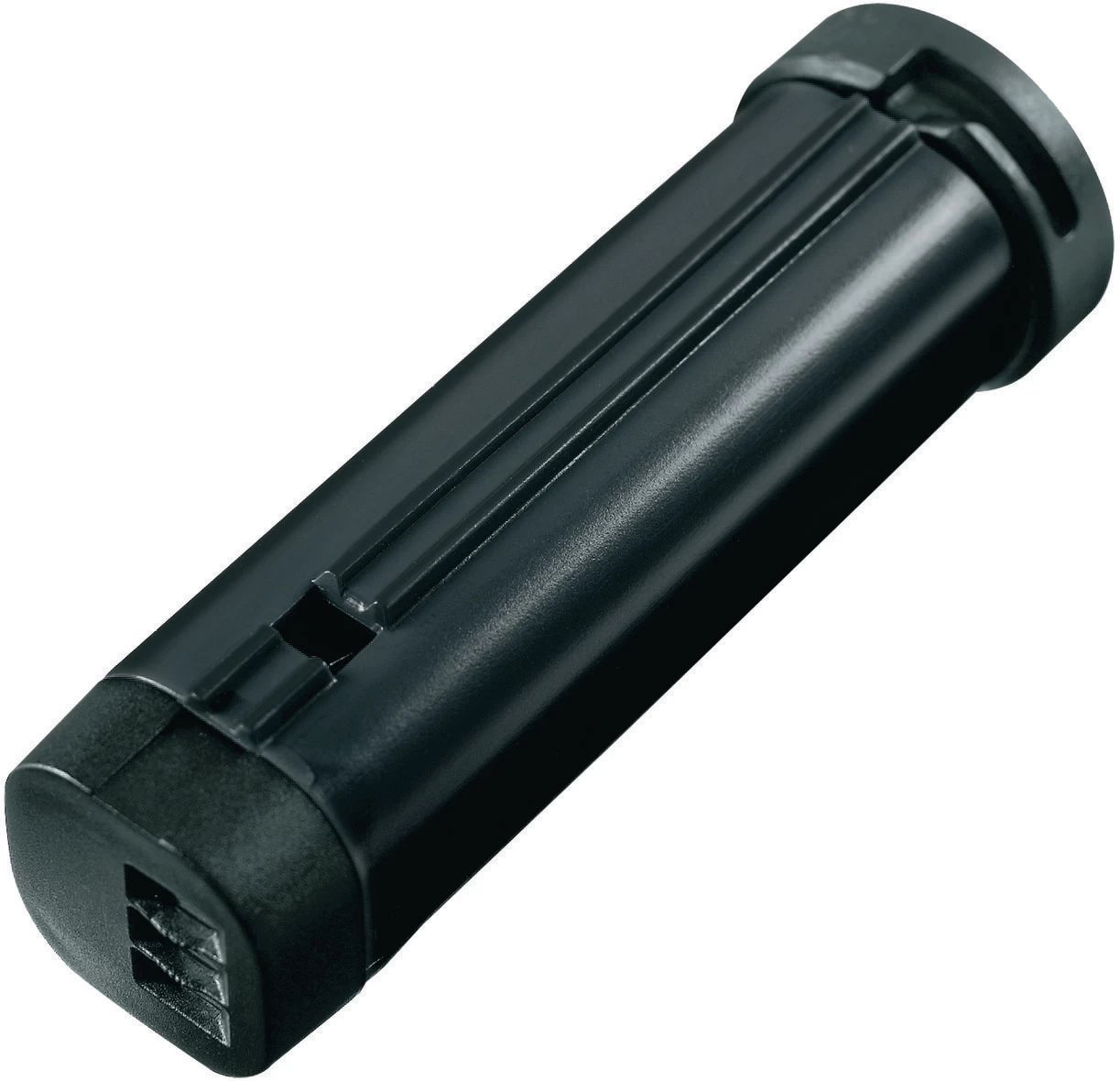 Battery Pack PSA 80 3 Battery Pack PSA 80