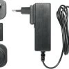 Mains Adapter PUA 81 -Home-Tools 9532929048606