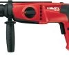TE 2 Rotary Hammer -Home-Tools 9532930228254