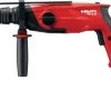 TE 3-C Rotary Hammer -Home-Tools 9532932325406