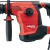TE 30-AVR Rotary Hammer -Home-Tools 9532936847390