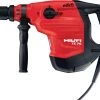 TE 70-AVR Rotary Hammer -Home-Tools 9532940386334