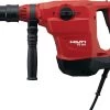 TE 60-AVR Rotary Hammer -Home-Tools 9532942745630