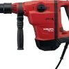 TE 60-ATC-AVR Rotary Hammer
