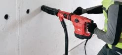 TE 60-AVR Rotary Hammer 11 TE 60-AVR Rotary Hammer -Home-Tools 9532943532062