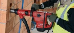 TE 60-ATC-AVR Rotary Hammer -Home-Tools 9532944187422