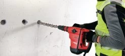 TE 60-ATC-AVR Rotary Hammer -Home-Tools 9532944777246