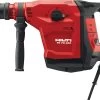TE 70-ATC/AVR Rotary Hammer -Home-Tools 9532945498142
