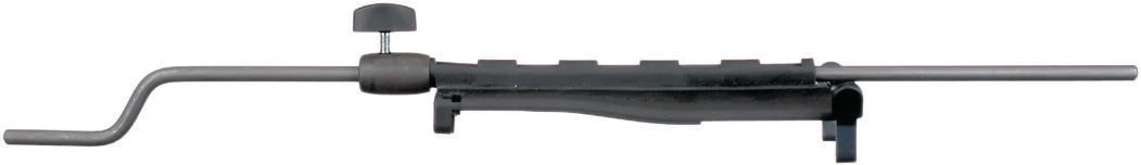 Depth Gauge For TE 60 Combihammer 3 Depth Gauge For TE 60 Combihammer