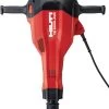 TE 2000-AVR Electric Jackhammer -Home-Tools 9532958670878