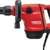 TE 500-AVR SDS Max Demolition Hammer -Home-Tools 9532959653918