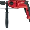 UD 16 Drill Driver -Home-Tools 9532963782686