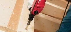 UD 16 Drill Driver 11 UD 16 Drill Driver -Home-Tools 9532964831262