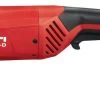 AG 700-14D Angle Grinder -Home-Tools 9532970401822