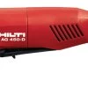 AG 450-7D Angle Grinder -Home-Tools 9532971253790