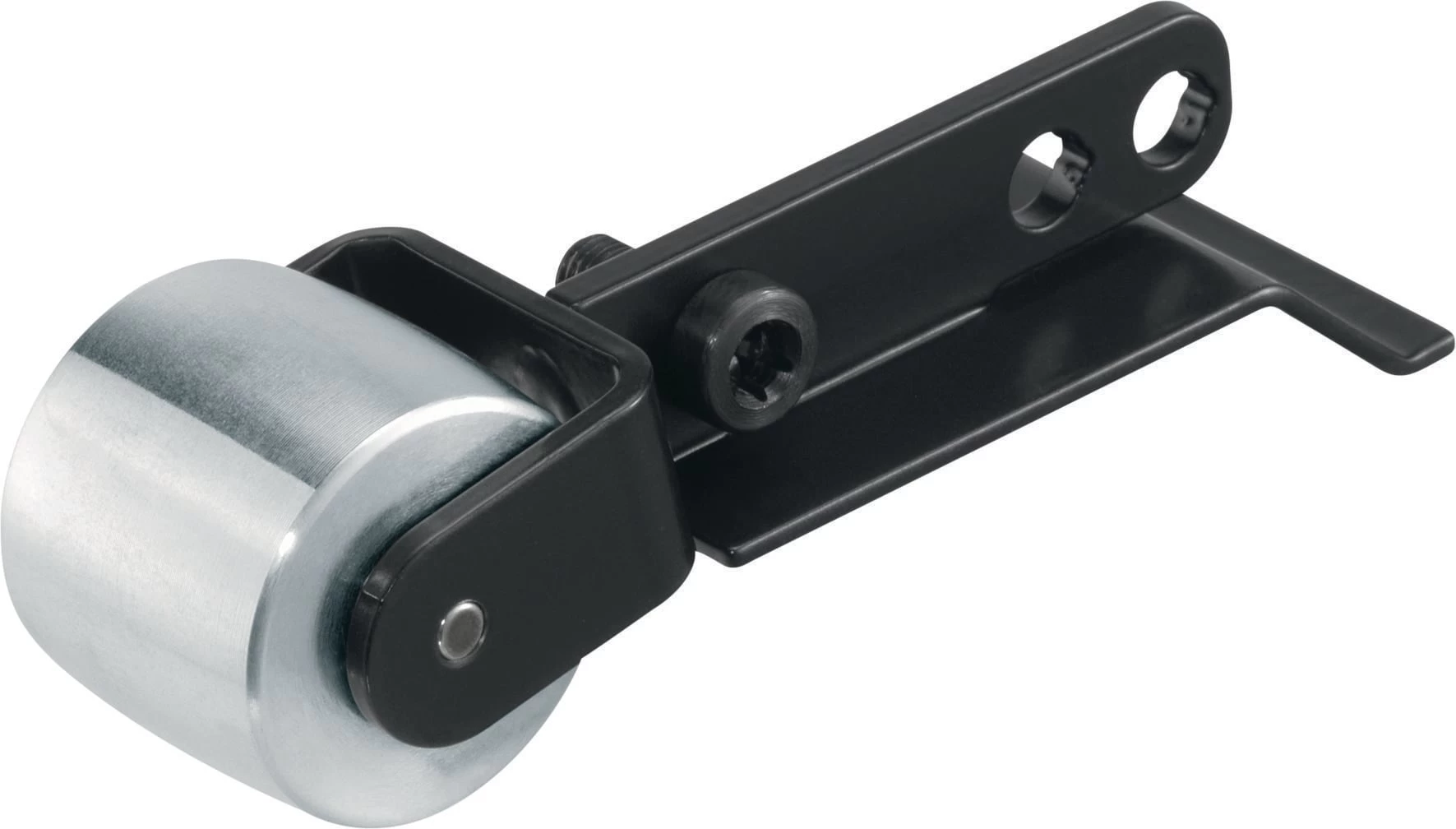 Sanding Arm GFB - 30x30 Large 3 Sanding Arm GFB - 30x30 Large