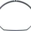 Fringe Retaining Ring DG 150 -Home-Tools 9532979183646