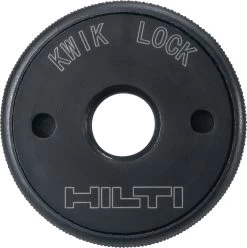 Kwik Lock 5/8 - 11