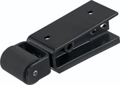 Sanding Arm GFB - 20x30 Small