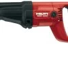 WSR 1000 Reciprocating Saw -Home-Tools 9533019619358