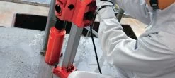 DD 120 Core Drill 15 DD 120 Core Drill -Home-Tools 9533027811358