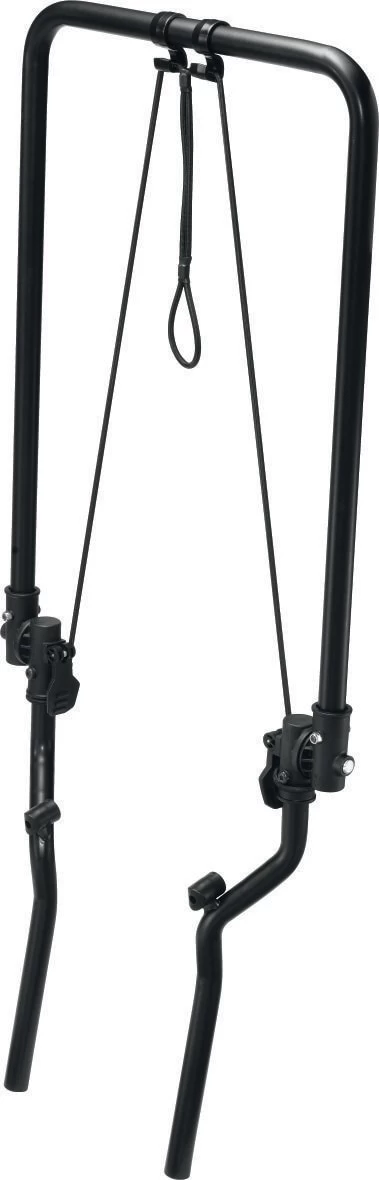 Push Bar WMS 100 3 Push Bar WMS 100