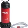 Portable Water Supply Tank 10 Liter 1 Portable Water Supply Tank 10 Liter -Home-Tools 9533031874590