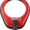 Water Collector System Ring WCS 7 -Home-Tools 9533032267806