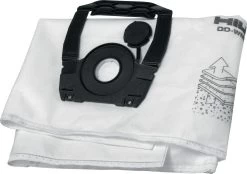 Filtration Bag WMS 100 (5 Pack)