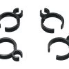 Hose Clamp Set WMS 100 1 Hose Clamp Set WMS 100 -Home-Tools 9533034954782