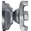 Clamping Nut DD-CN-CML -Home-Tools 9533035020318