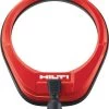 Water Collector System Ring WCS 10 -Home-Tools 9533035937822