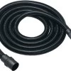 Suction Hose WMS 100 -Home-Tools 9533036134430
