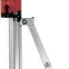 Drilling Stand DD-HD 30 -Home-Tools 9533036658718