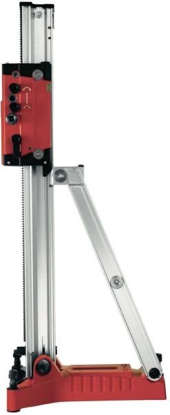 Drilling Stand DD-HD 30