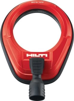 Water Collector System Ring WCS 5