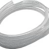 DD-WH 3/4 Drain Hose 2 DD-WH 3/4 Drain Hose -Home-Tools 9533038166046