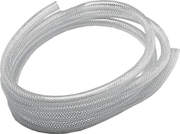 DD-WH 3/4 Drain Hose 3 DD-WH 3/4 Drain Hose