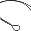 Retaining Strap For Push Bar WMS 100 -Home-Tools 9533038624798