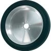 Drive Wheel 11 WS Wire Saw -Home-Tools 9533041967134