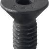 Screw Set -Home-Tools 9533043146782