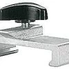 Clamping Piece DS-RF -Home-Tools 9533044326430
