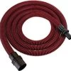 Hose 27mm X 3.5m (11.5 Ft) Tuck Pointing
