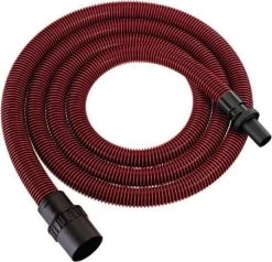 Hose 27mm X 3.5m (11.5 Ft) Tuck Pointing