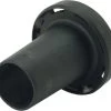 Vacuum Hose Tool Adapter (Old) -Home-Tools 9533049241630