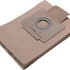 Dust Bag VC 150-10 Gen 1 (5) Paper 1 Dust Bag VC 150-10 Gen 1 (5) Paper -Home-Tools 9533050486814
