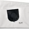 Dust Bag VC 150-10 Gen 1 (5) Fleece -Home-Tools 9533050683422