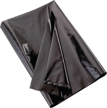 Dust Bag VC 125-6 (10) Plastic 3 Dust Bag VC 125-6 (10) Plastic