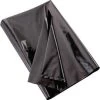 Dust Bag VC 150-10 Gen 1 (10) Plastic -Home-Tools 9533051076638
