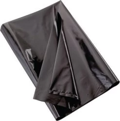 Dust Bag VC 125-9 (10) Plastic